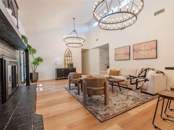 47  Bounty Road W, Benbrook Texas 76132