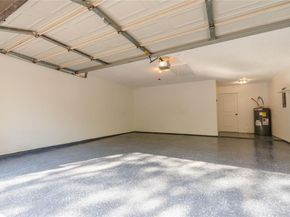 47  Bounty Road W, Benbrook Texas 76132