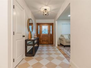 47  Bounty Road W, Benbrook Texas 76132