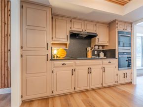 47  Bounty Road W, Benbrook Texas 76132