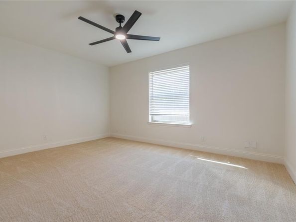 47  Bounty Road W, Benbrook Texas 76132