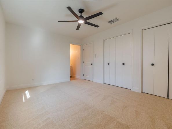 47  Bounty Road W, Benbrook Texas 76132