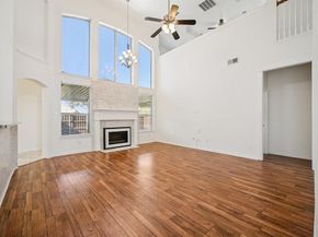 3873  Gillespie Drive , Carrollton Texas 75010