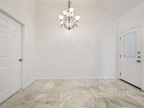 3873  Gillespie Drive , Carrollton Texas 75010