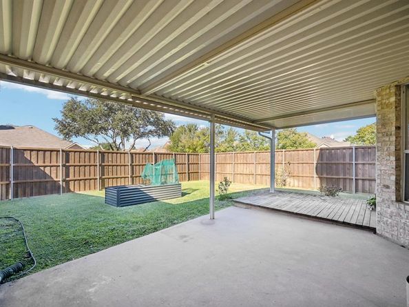 3873  Gillespie Drive , Carrollton Texas 75010