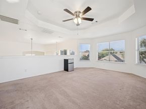 3873  Gillespie Drive , Carrollton Texas 75010