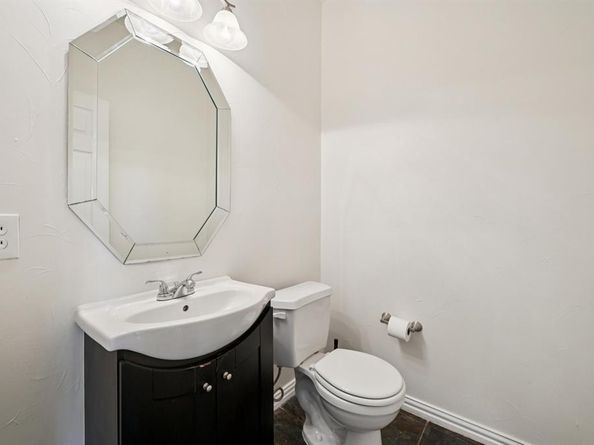 3873  Gillespie Drive , Carrollton Texas 75010