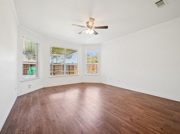 3873  Gillespie Drive , Carrollton Texas 75010