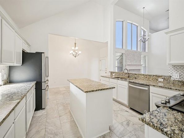 3873  Gillespie Drive , Carrollton Texas 75010