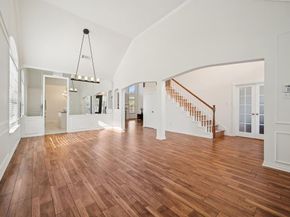 3873  Gillespie Drive , Carrollton Texas 75010