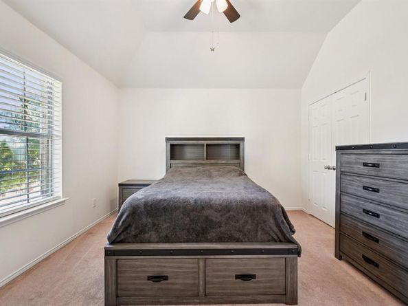 3873  Gillespie Drive , Carrollton Texas 75010