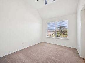 3873  Gillespie Drive , Carrollton Texas 75010