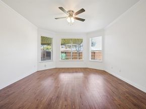 3873  Gillespie Drive , Carrollton Texas 75010