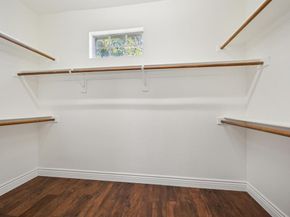 3873  Gillespie Drive , Carrollton Texas 75010