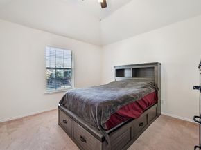 3873  Gillespie Drive , Carrollton Texas 75010