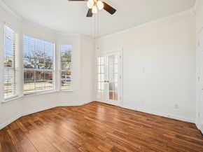 3873  Gillespie Drive , Carrollton Texas 75010