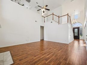 3873  Gillespie Drive , Carrollton Texas 75010