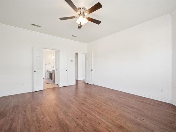 3873  Gillespie Drive , Carrollton Texas 75010