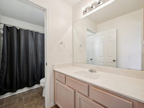 3873  Gillespie Drive , Carrollton Texas 75010