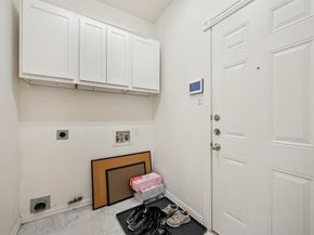 3873  Gillespie Drive , Carrollton Texas 75010