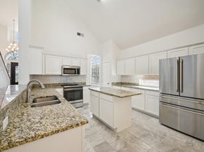 3873  Gillespie Drive , Carrollton Texas 75010