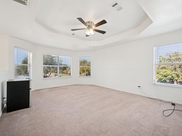 3873  Gillespie Drive , Carrollton Texas 75010