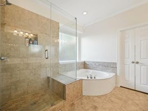 3873  Gillespie Drive , Carrollton Texas 75010