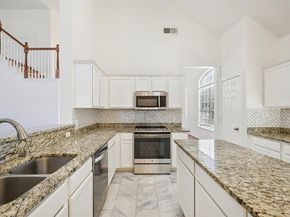 3873  Gillespie Drive , Carrollton Texas 75010