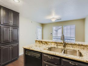 3323  Augusta Boulevard , Rockwall Texas 75087