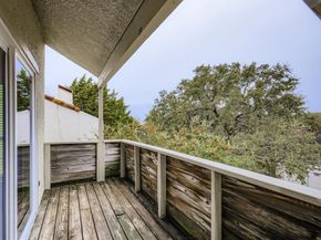 3323  Augusta Boulevard , Rockwall Texas 75087