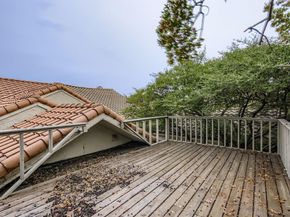 3323  Augusta Boulevard , Rockwall Texas 75087