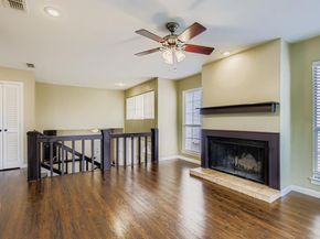 3323  Augusta Boulevard , Rockwall Texas 75087