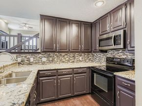 3323  Augusta Boulevard , Rockwall Texas 75087