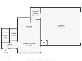 3323  Augusta Boulevard , Rockwall Texas 75087