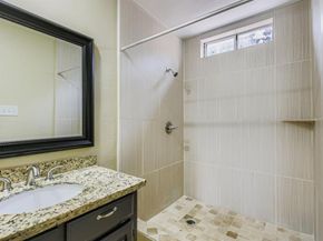 3323  Augusta Boulevard , Rockwall Texas 75087