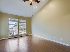 3323  Augusta Boulevard , Rockwall Texas 75087