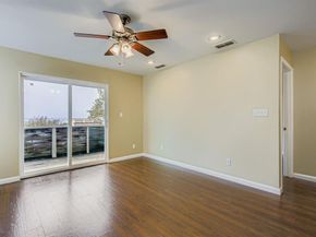 3323  Augusta Boulevard , Rockwall Texas 75087