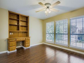 3323  Augusta Boulevard , Rockwall Texas 75087