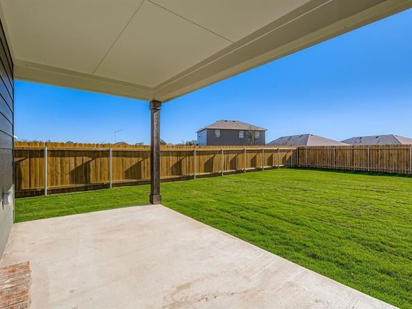 3555  Bronze Oak Terrace , Dallas Texas 75253