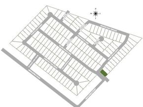 3555  Bronze Oak Terrace , Dallas Texas 75253