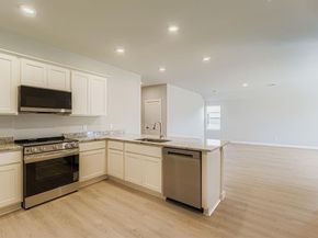 3555  Bronze Oak Terrace , Dallas Texas 75253