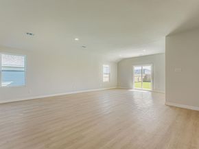 3555  Bronze Oak Terrace , Dallas Texas 75253