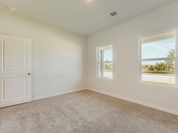 3555  Bronze Oak Terrace , Dallas Texas 75253