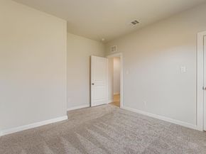 3555  Bronze Oak Terrace , Dallas Texas 75253