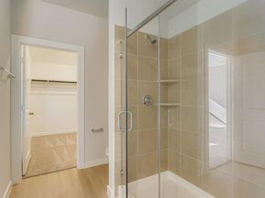 3555  Bronze Oak Terrace , Dallas Texas 75253