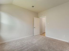 3555  Bronze Oak Terrace , Dallas Texas 75253