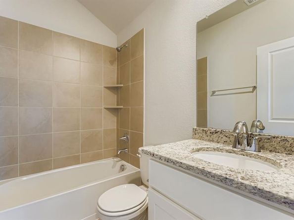 3555  Bronze Oak Terrace , Dallas Texas 75253