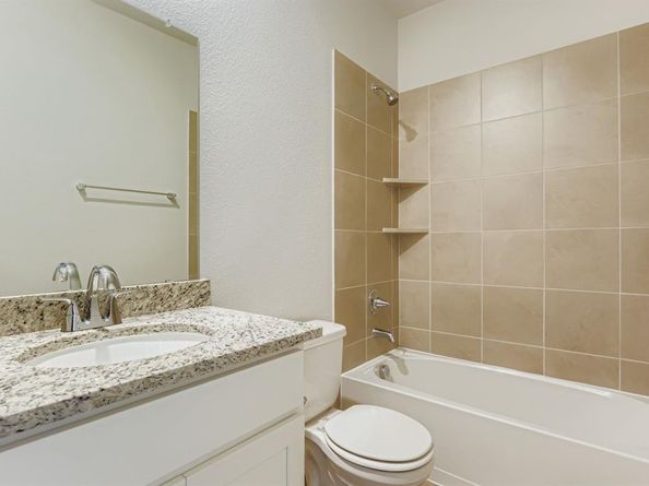 3555  Bronze Oak Terrace , Dallas Texas 75253