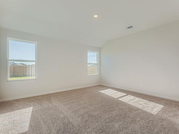 3555  Bronze Oak Terrace , Dallas Texas 75253