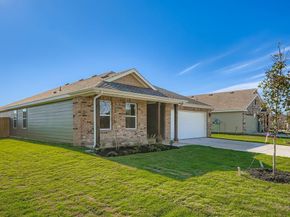 3555  Bronze Oak Terrace , Dallas Texas 75253